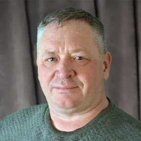 Игорь Владимирович Карпутин