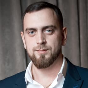 Иван Викторович Тархов
