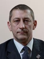 О проблемах россыпной золотодобычи и путях их решения