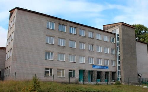 Тепло добрых дел