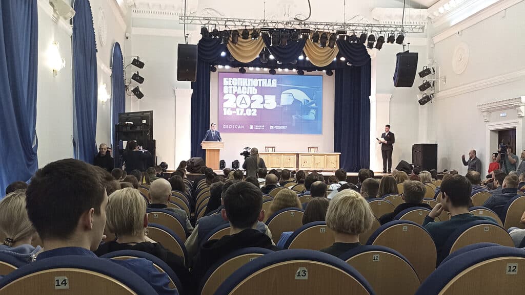 Добыча россыпного золота: вектор развития старательской артели «Сисим»